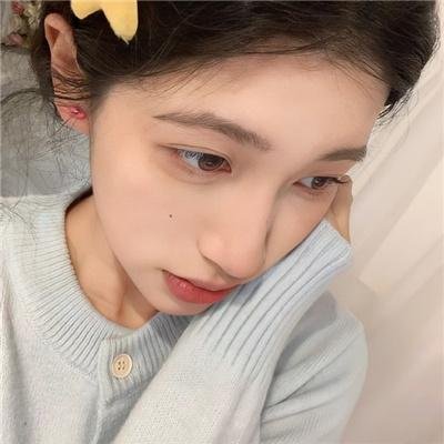 玉女寻春