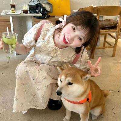 熊的传说