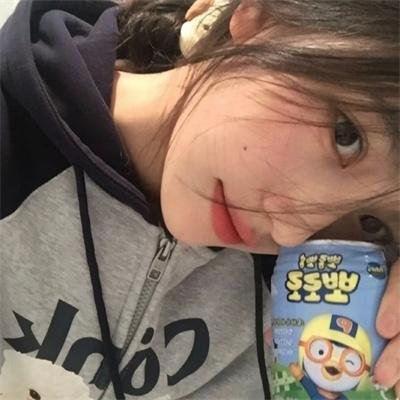 何文秀传奇