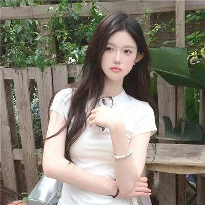 如果她的旗帜被折断了