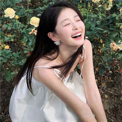 另外,我非常想念你