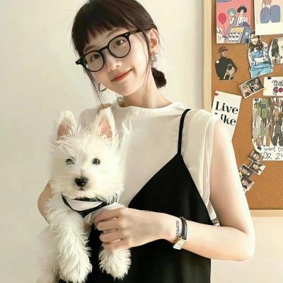 村井之恋