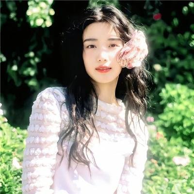 终极歼灭者