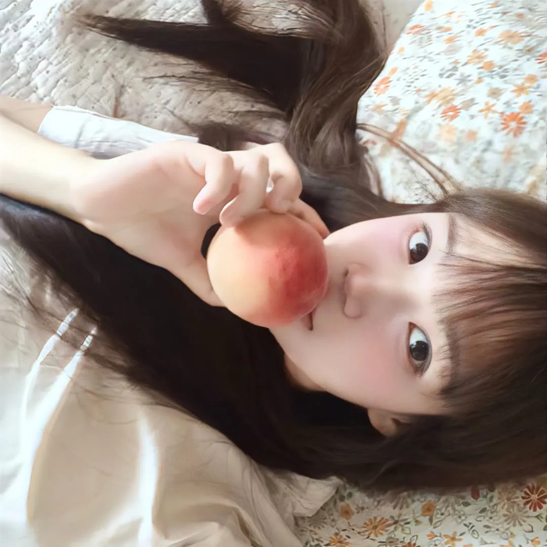 匿爱