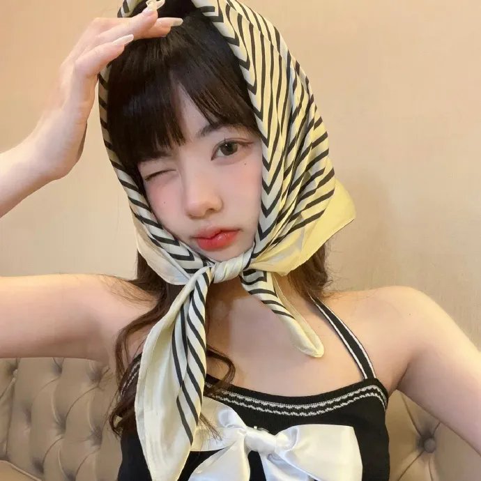 我的兄弟