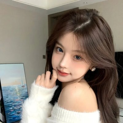 了不起的盖茨比